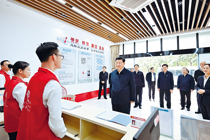 65d43c8be430d.jpg 3.jpg