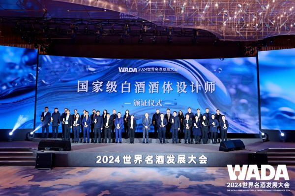 67651dfc6ba29.png 67651de2686af.png