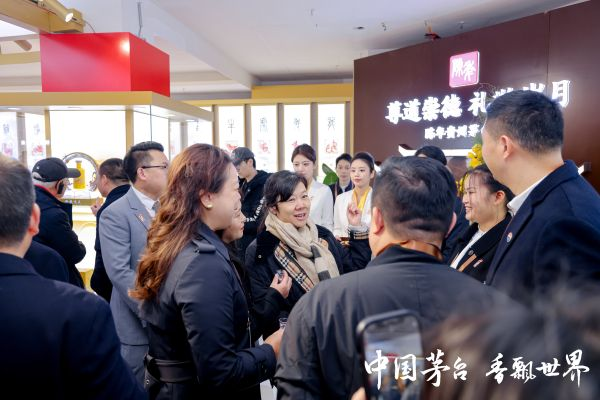 67651e31000e9.png 圖片5.png