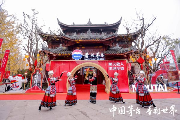 67651e4b35304.png 圖片6.png