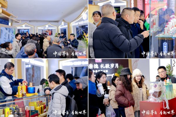 67651e6444afa.png 圖片7.png