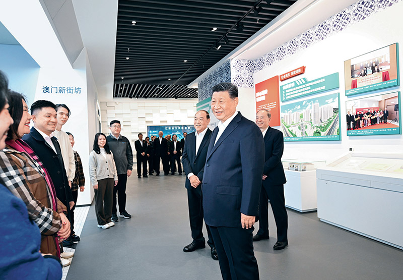 6789ad62385ec.jpg 2025011515294143279.jpg