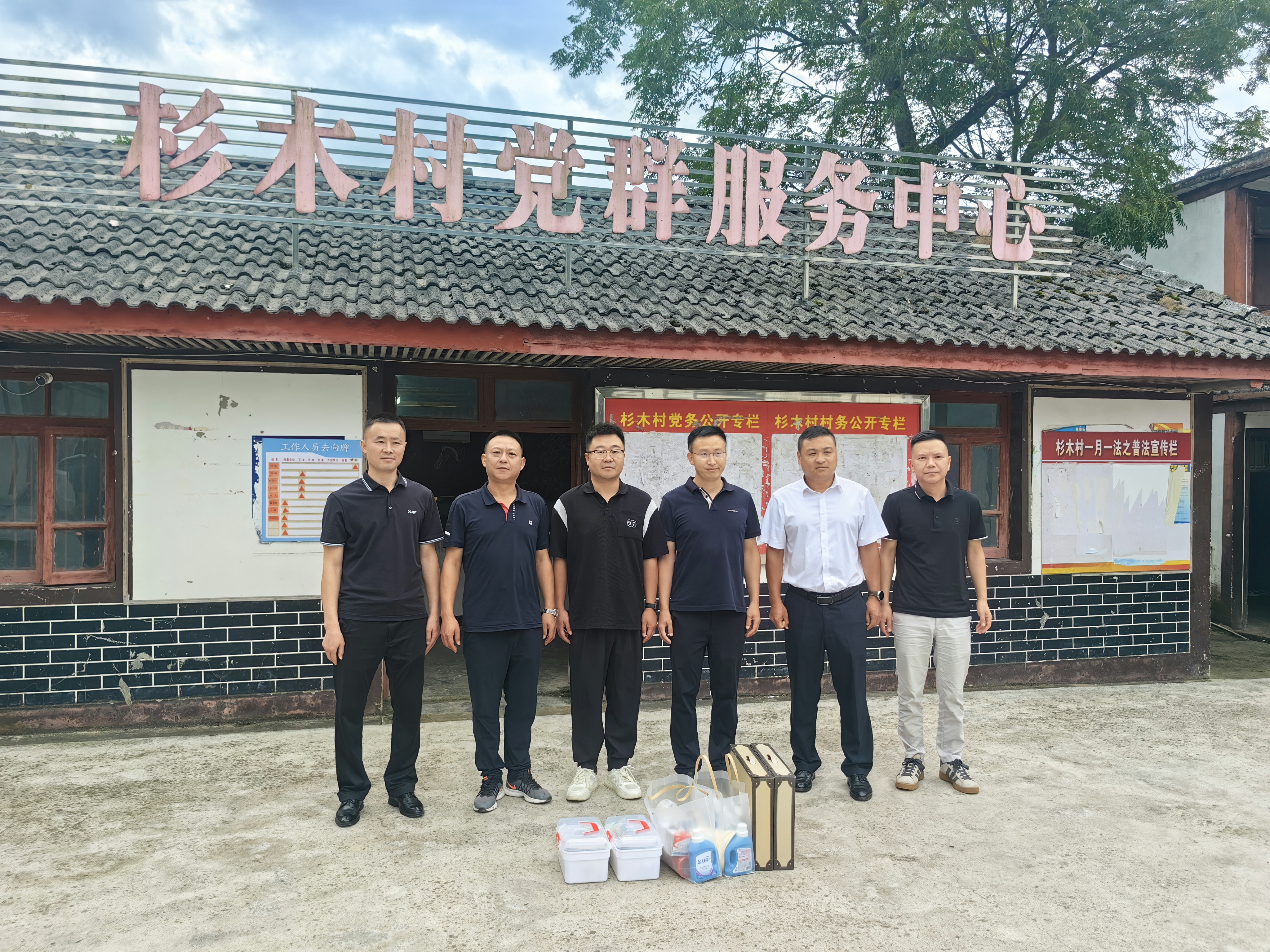 689d923861474.png 689d923861474.png